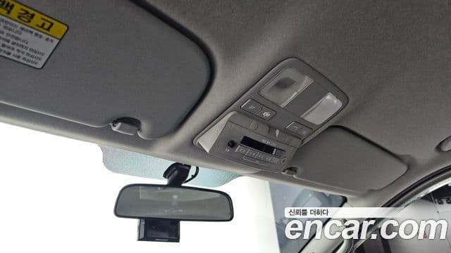 Hyundai Grand Starex 4WD детский перевозочный автомобиль, 2016 19