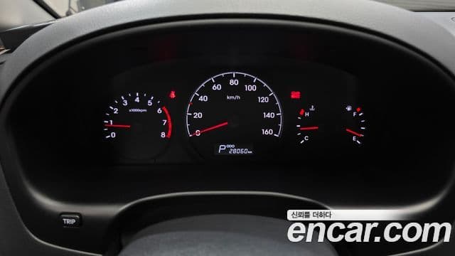 Hyundai The / новый New Grand Starex детский перевозочный автомобиль LPi, 2021 8