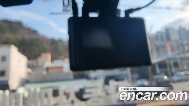 Hyundai Sonata The / новый 브릴리언트 Premium, 2012 17