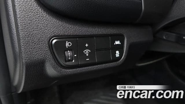 Kia Seltos Signature, 2023 12