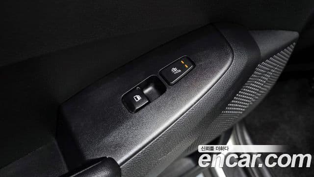 Kia Seltos Signature, 2023 18