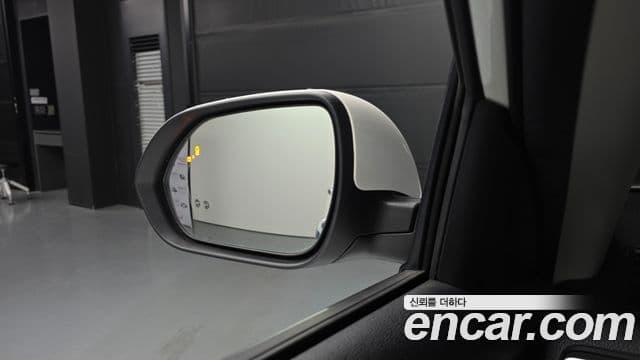 Kia Seltos Signature, 2023 19