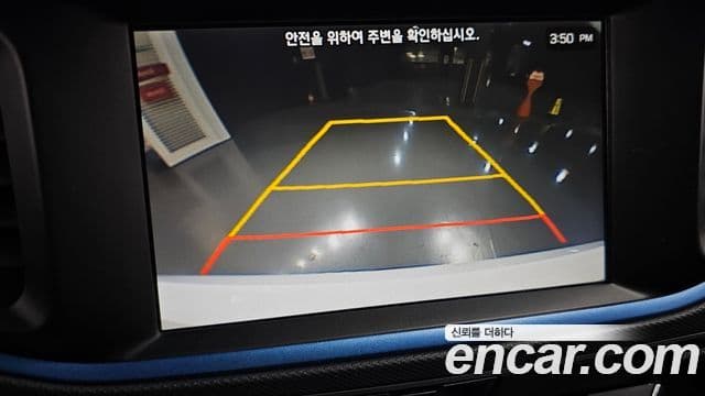 Hyundai Ioniq гибрид, 2016 15