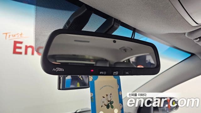 Hyundai Ioniq гибрид, 2016 18