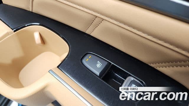 Kia Sorento 4세대 Noblesse, 2021 18