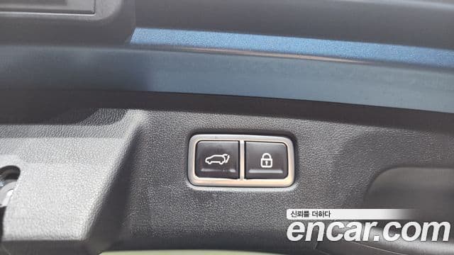 Kia Sorento 4세대 Noblesse, 2021 19