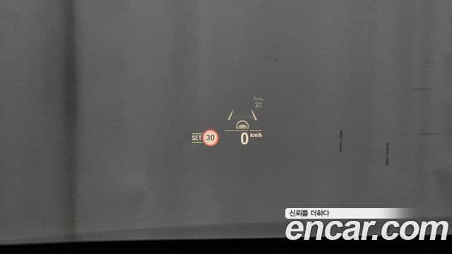 BMW 6시리즈 GT (G32) 620d xDrive M Sport, 2022 14