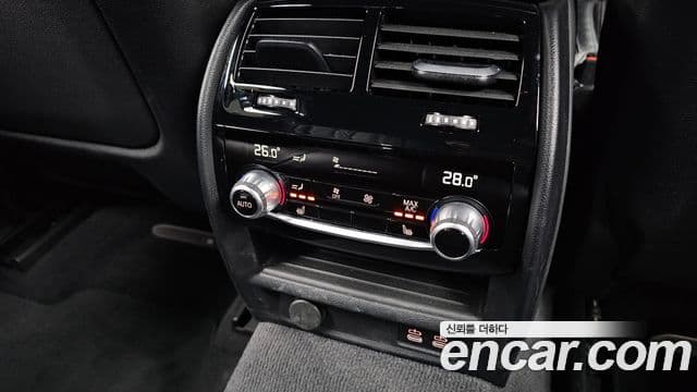 BMW 6시리즈 GT (G32) 620d xDrive M Sport, 2022 18