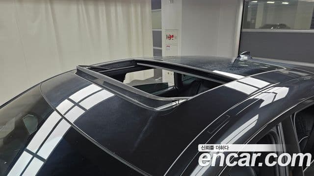 BMW 6시리즈 GT (G32) 620d xDrive M Sport, 2022 19