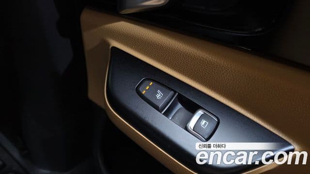 Kia Carnival 4세대 Prestige, 2023 19