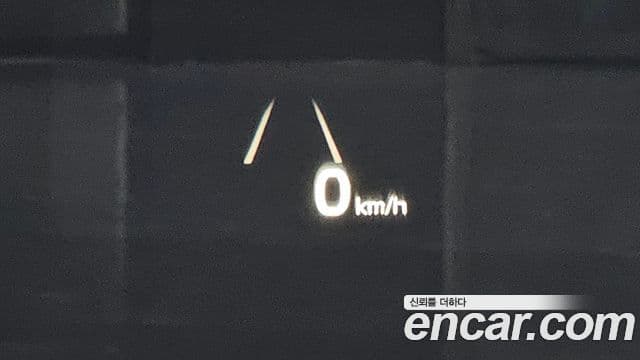 Kia K5 3세대 Signature, 2020 18