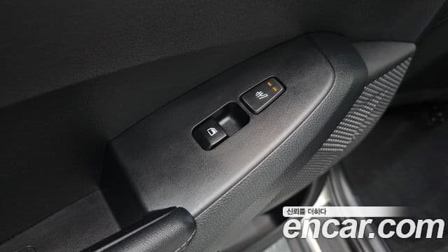 Kia Seltos Signature, 2022 18