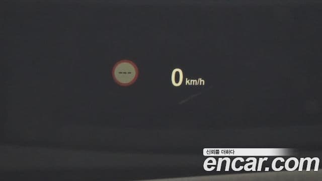 BMW 3시리즈 (F30), 2017 17