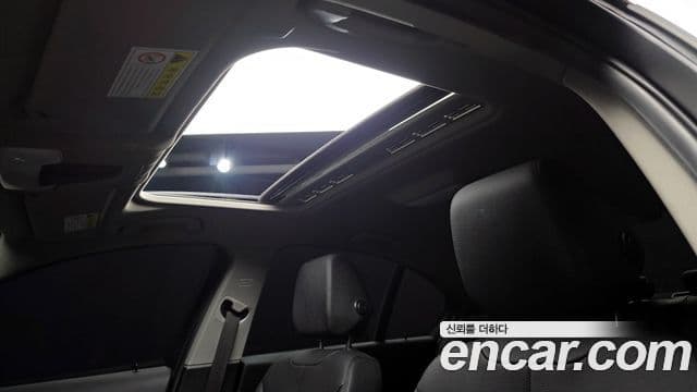 BMW 3시리즈 (F30), 2017 18