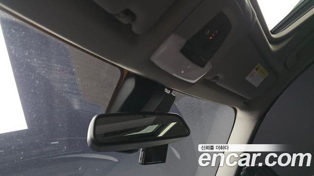 BMW 3시리즈 (F30), 2017 19