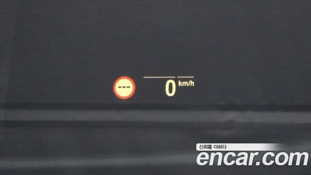 BMW 6시리즈 GT (G32) Luxury, 2022 14