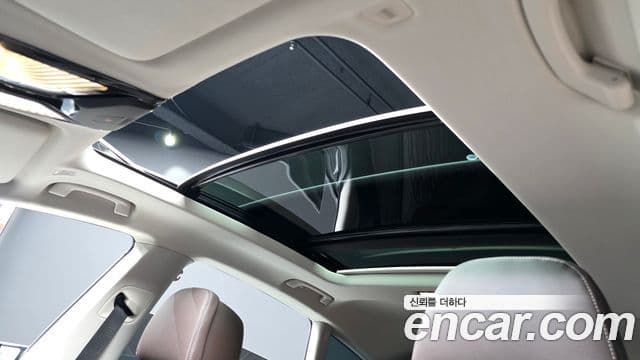 BMW 6시리즈 GT (G32) Luxury, 2022 17