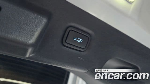 Hyundai Ioniq 5 Prestige, 2022 18