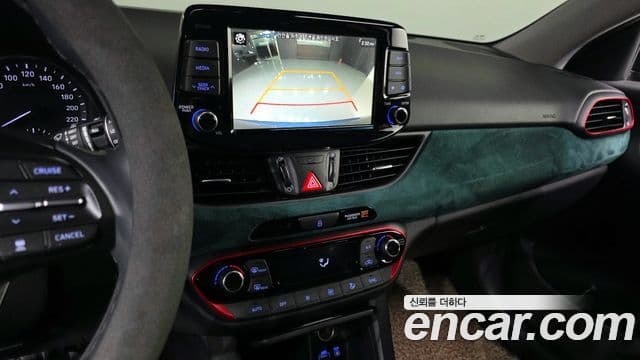 Hyundai i30 (PD) Premium, 2018 15