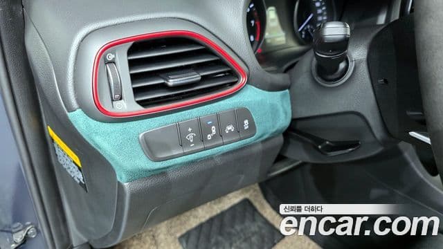 Hyundai i30 (PD) Premium, 2018 16