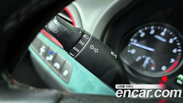 Hyundai i30 (PD) Premium, 2018 18