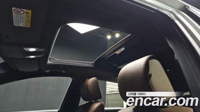 Kia Sportage The / новый Bold Intelligent, 2019 19