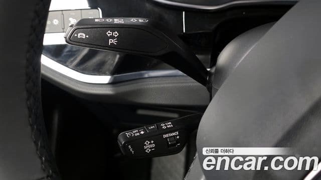 Audi Q3 (F3) 40 TFSI Quattro Sportback, 2025 18