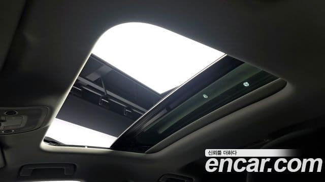 Audi Q3 (F3) 40 TFSI Quattro Sportback, 2025 19