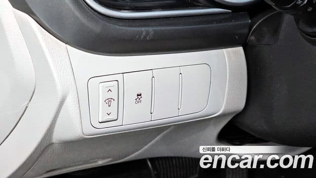 Kia The / новый New K5 Deluxe, 2015 18