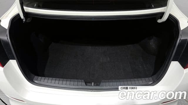 Kia The / новый New K5 Deluxe, 2015 20