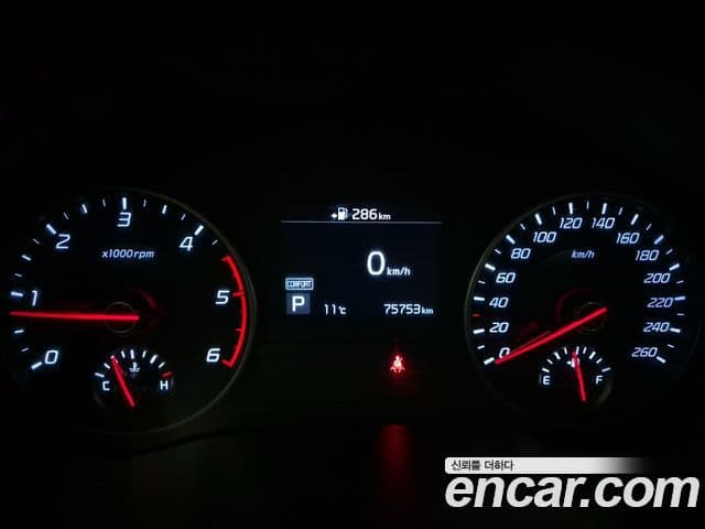 Kia 스팅어 Prime, 2019 все фото