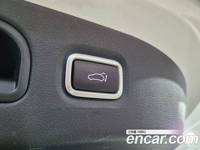 Kia 스팅어 Prime, 2019 14