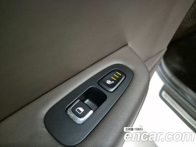 Kia 스팅어 Prime, 2019 16