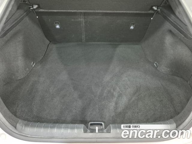 Kia 스팅어 Prime, 2019 19