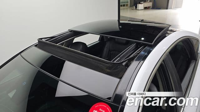 Genesis G80 Luxury, 2018 20