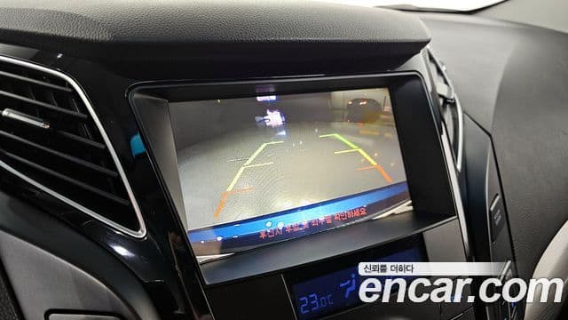 Hyundai i40 살룬 Modern, 2012 15