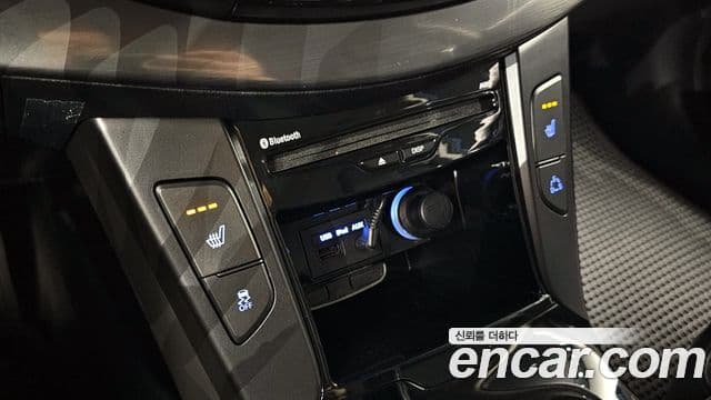 Hyundai i40 살룬 Modern, 2012 17