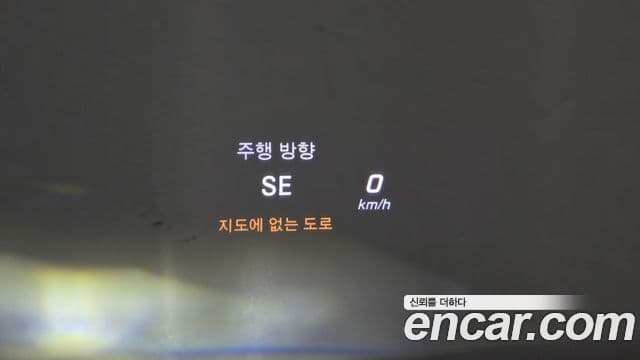 Mercedes-Benz S-класс W222 S350 d 4MATIC, 2016 18