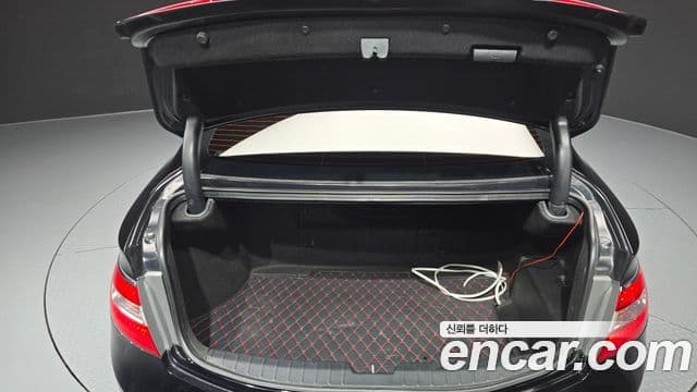 Hyundai Grandeur HG гибрид Premium, 2015 20