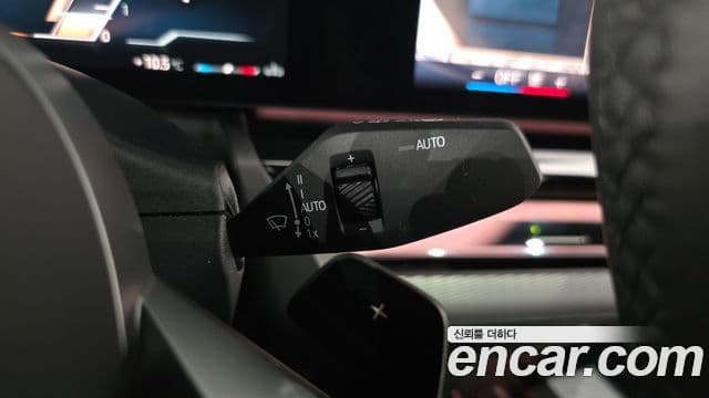 BMW 5시리즈 (G60) 530i xDrive M Sport, 2024 9