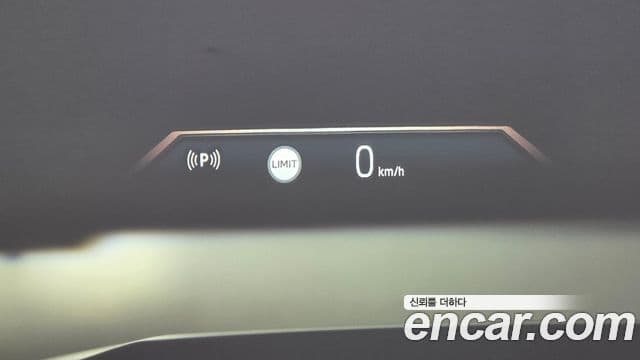 BMW 5시리즈 (G60) 530i xDrive M Sport, 2024 19