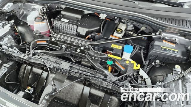 Audi Q4 e-Tron (F4) Premium, 2025 6