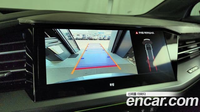 Audi Q4 e-Tron (F4) Premium, 2025 15