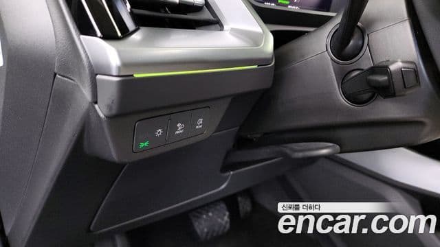 Audi Q4 e-Tron (F4) Premium, 2025 16