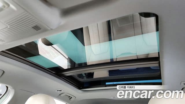 Audi Q4 e-Tron (F4) Premium, 2025 18