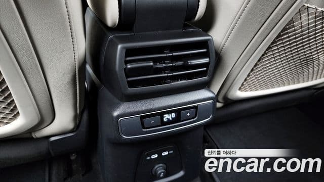 Audi Q4 e-Tron (F4) Premium, 2025 19