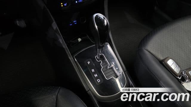 Hyundai Accent(новый кузов / новое поколение) Modern, 2019 9
