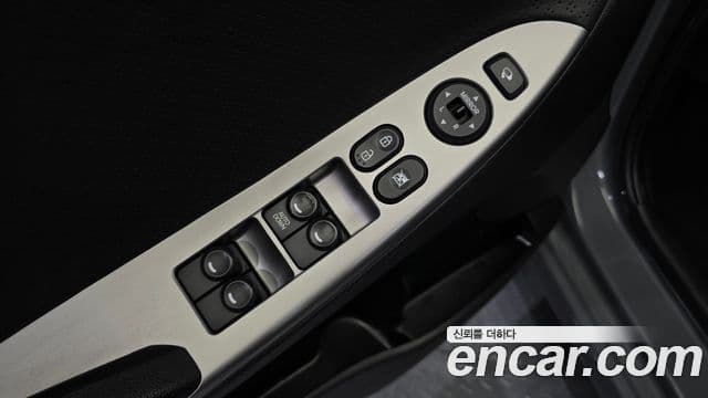 Hyundai Accent(новый кузов / новое поколение) Modern, 2019 14