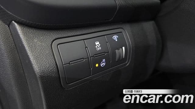 Hyundai Accent(новый кузов / новое поколение) Modern, 2019 15