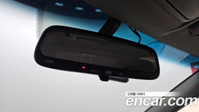 Hyundai Accent(новый кузов / новое поколение) Modern, 2019 19